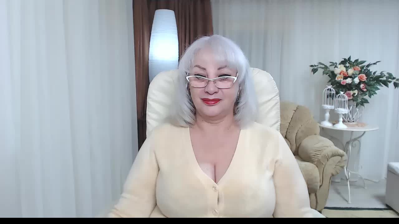 Tashyncik Live Sex December 14, 2025