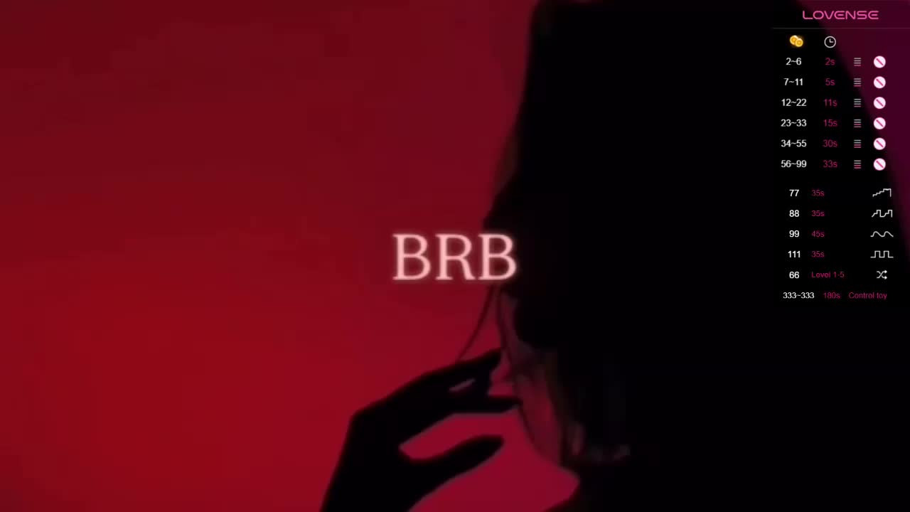 Nestyzz Live Sex December 17, 2025