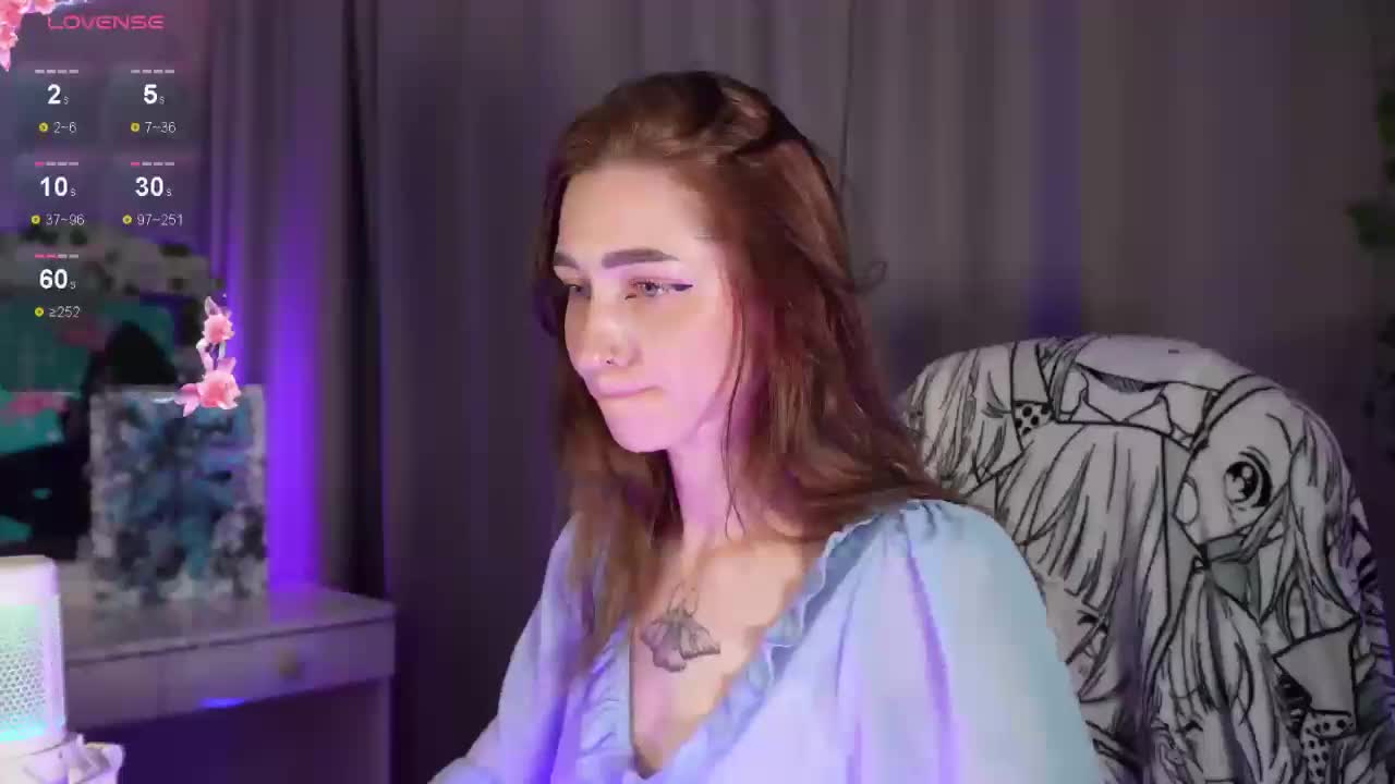 _SitCom_ Live Sex November 3, 2025