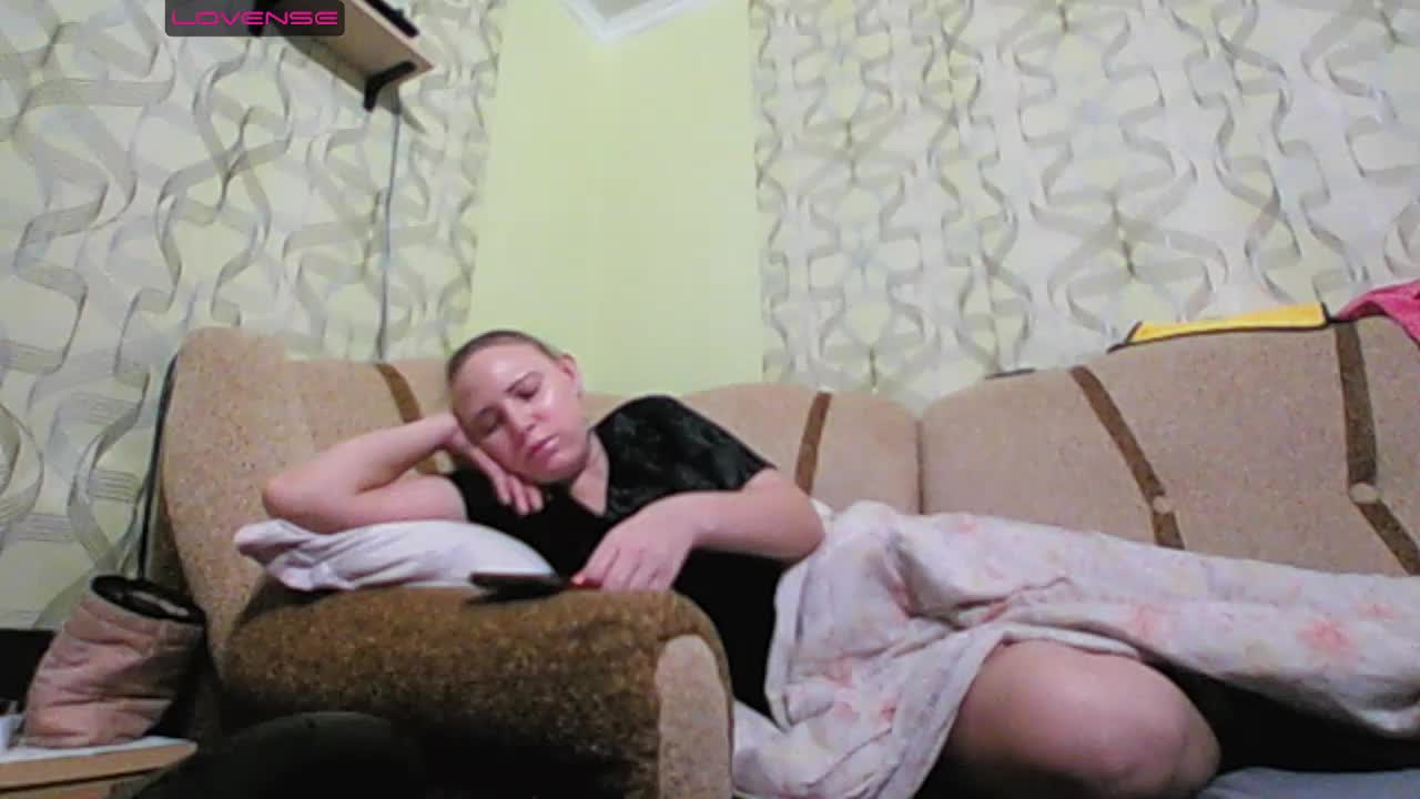 Sona891 Live Sex December 17, 2025