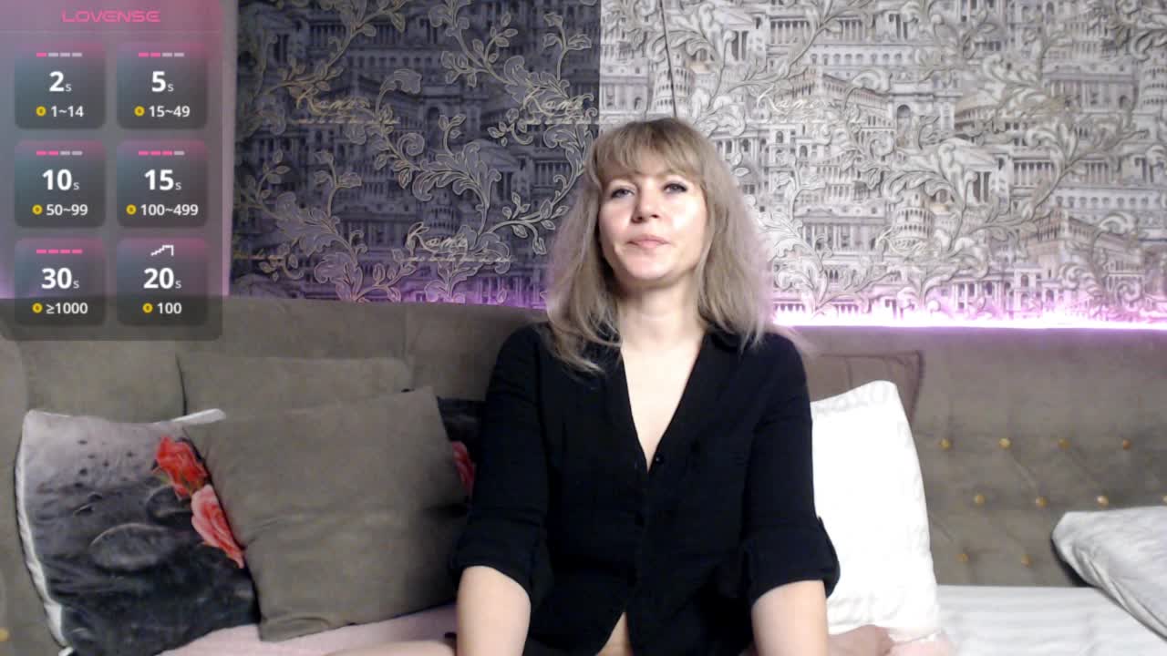 mandyfoxxx Live Sex 2025.11.03