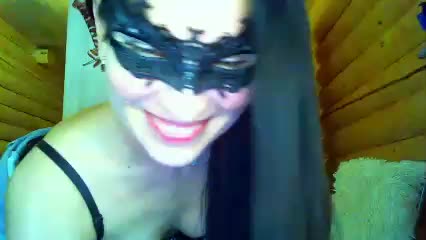 AleksaNic Live Sex December 13, 2025