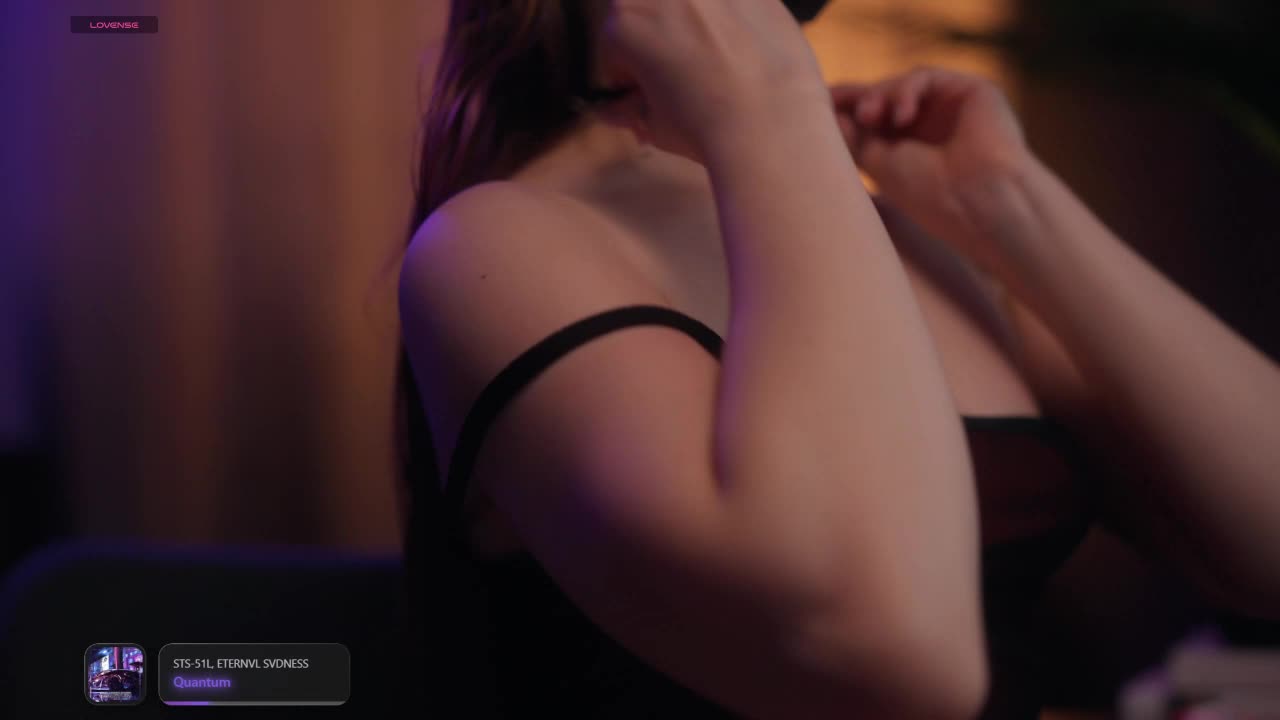 arimass Live Sex December 13, 2025