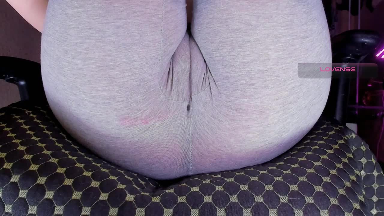 Kira-Kell Live Sex December 14, 2025