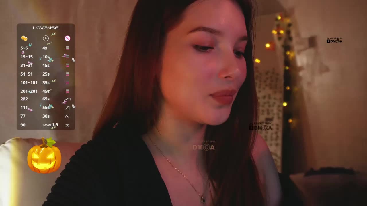 _Q_ Live Sex December 18, 2025