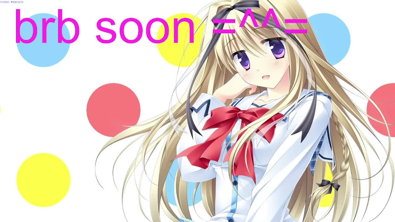 LessyLaska Live Sex November 3, 2025