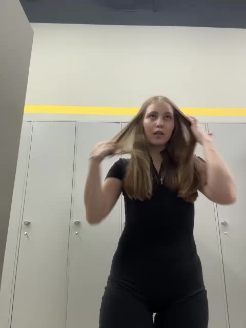 DokTor_Ada Live Sex 2025.11.03