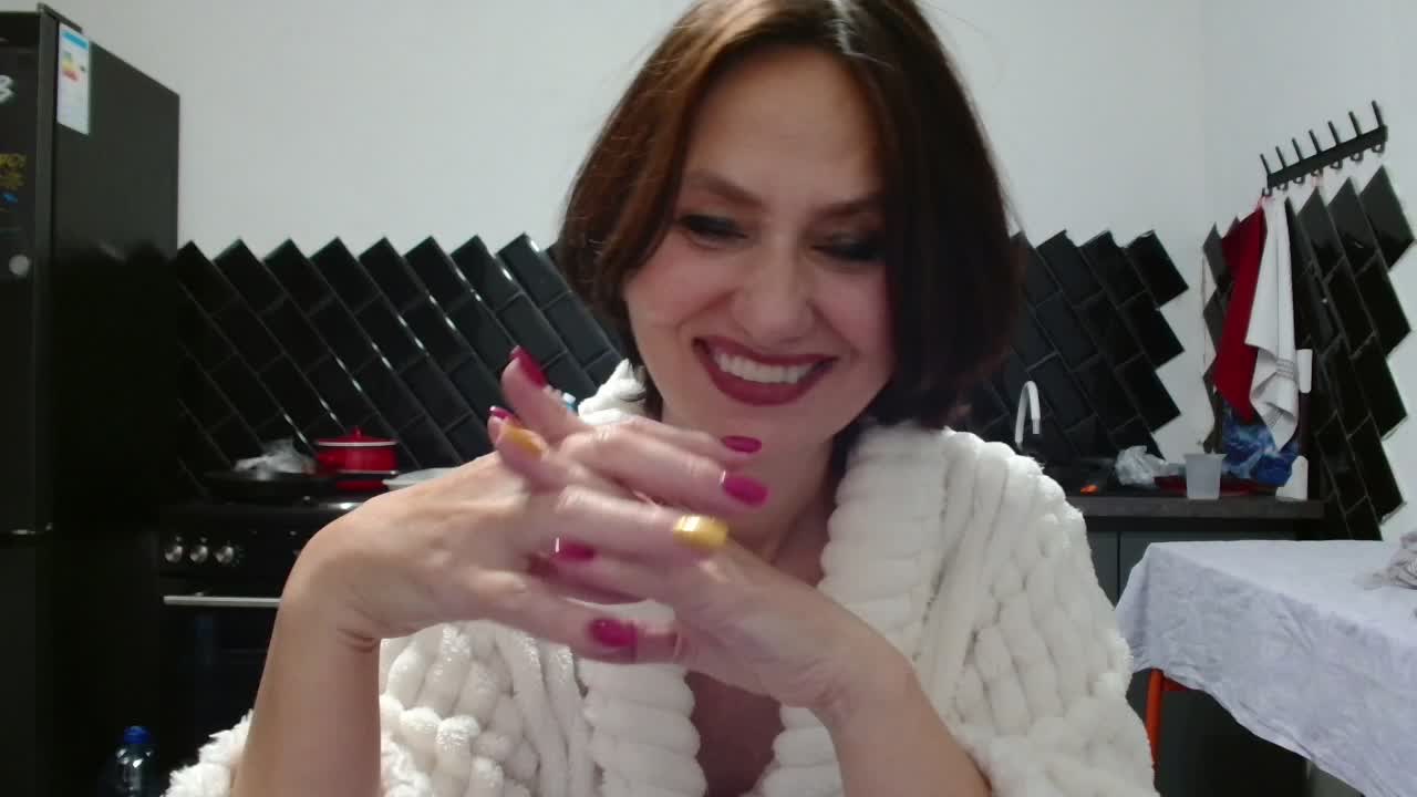 ANGELALADI Live Sex December 17, 2025