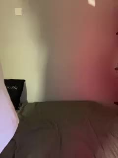 Saliss1 Live Sex December 13, 2025