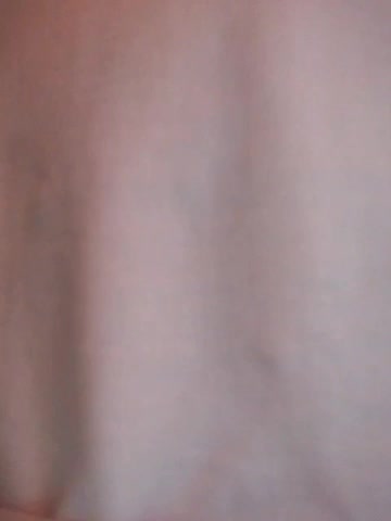 NATASECRET Live Sex December 14, 2025