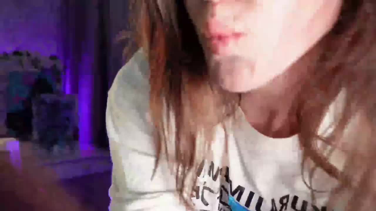 _SitCom_ Live Sex November 3, 2025