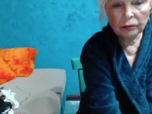 milo4ka77 Live Sex December 13, 2025