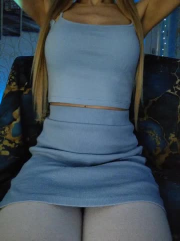 Jia_Lissa Live Sex December 17, 2025