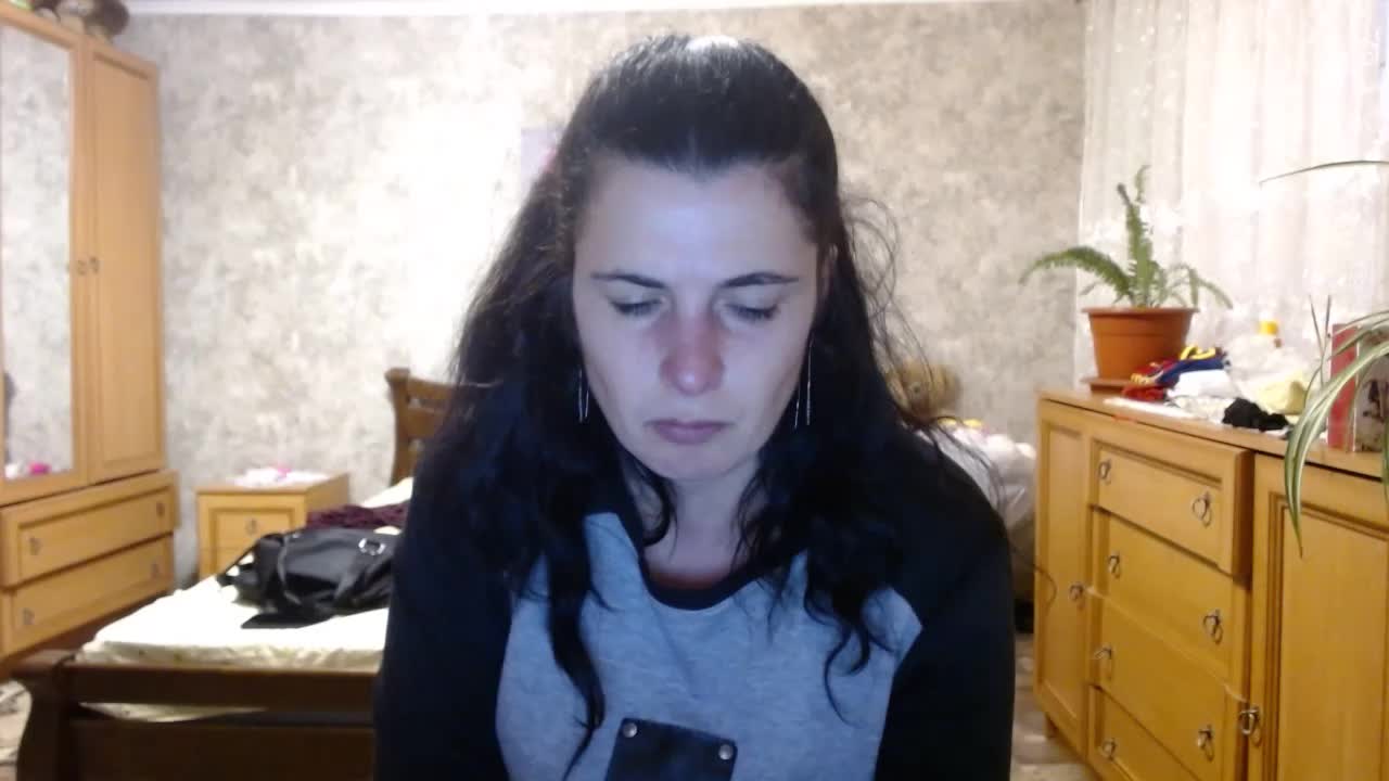 KristiWhite Live Sex December 13, 2025