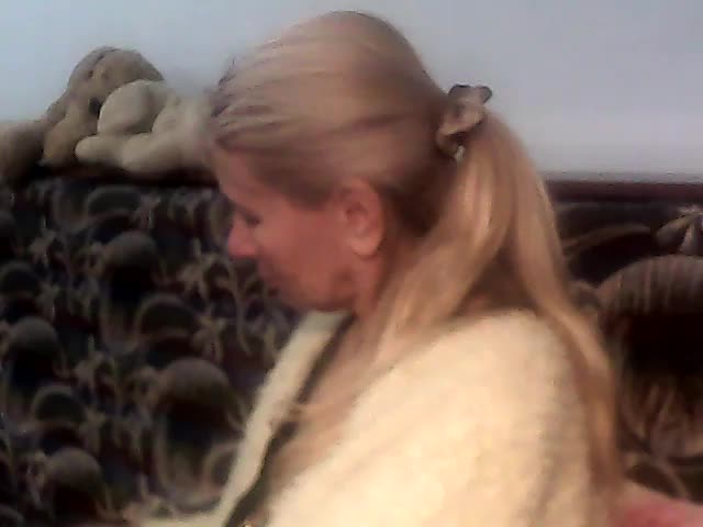 Victoria-sexi Live Sex December 20, 2025