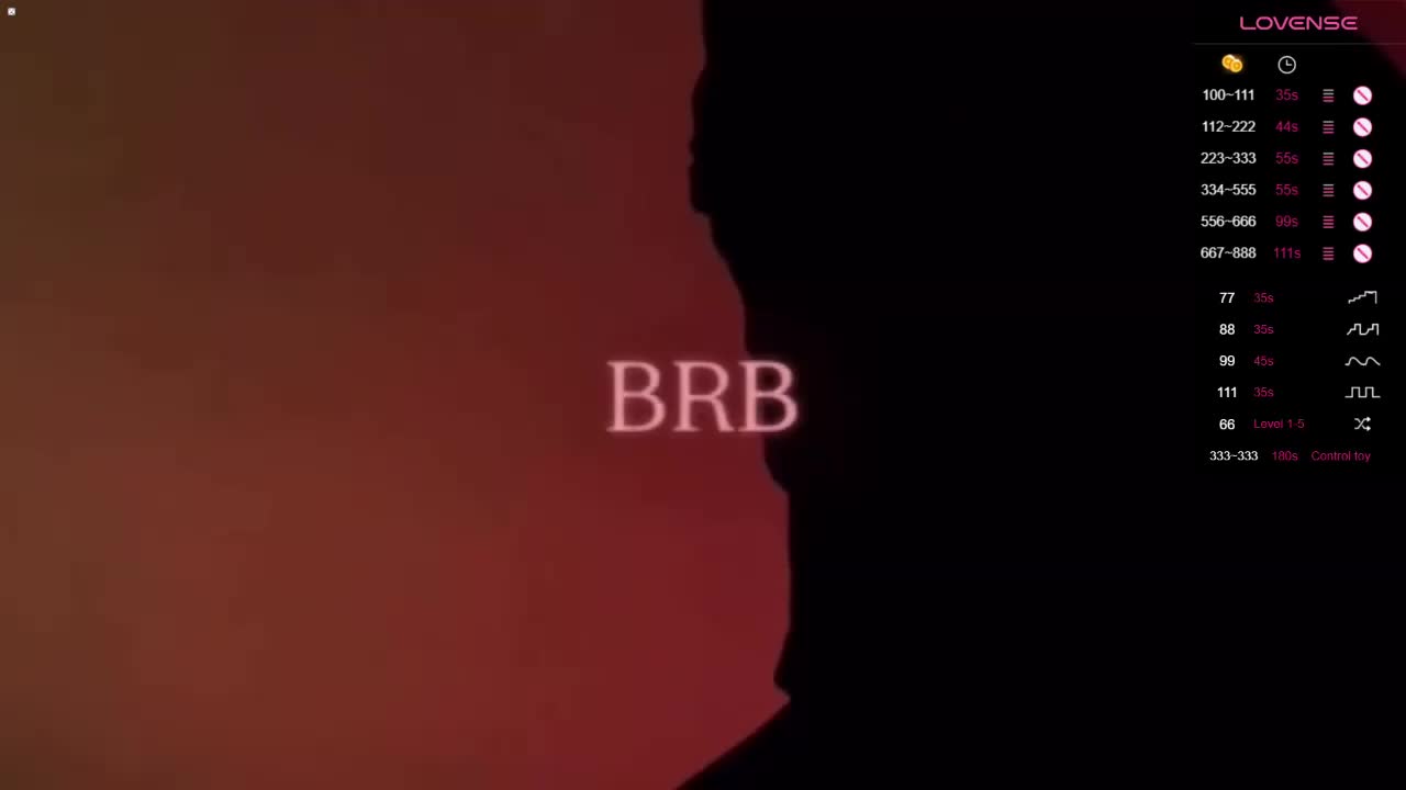 Nestyzz Live Sex December 17, 2025