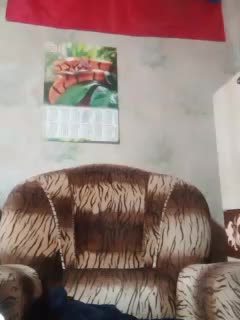 Calibriya Live Sex December 17, 2025