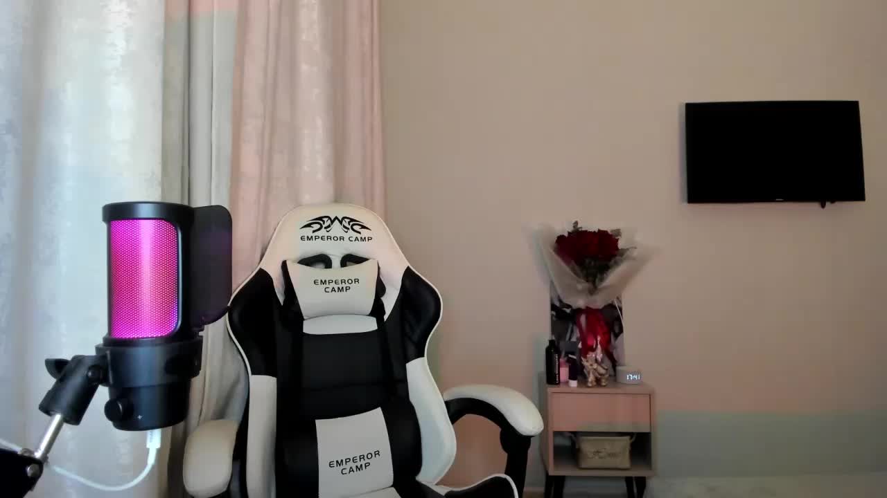 Kiza9 Live Sex December 14, 2025