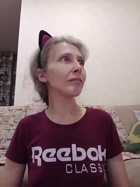 -Queen-Margo- Live Sex December 13, 2025