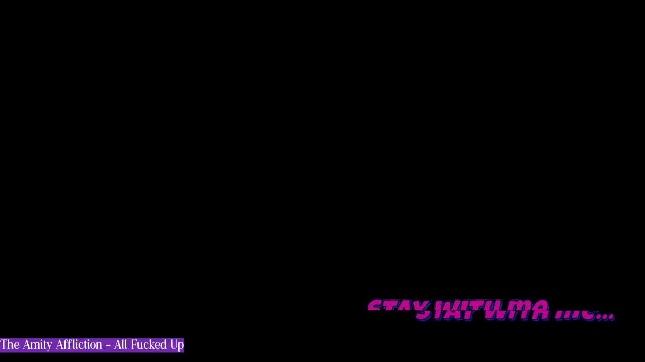 SashiMia Live Sex December 13, 2025