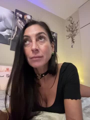 IrinkaGata Live Sex December 14, 2025