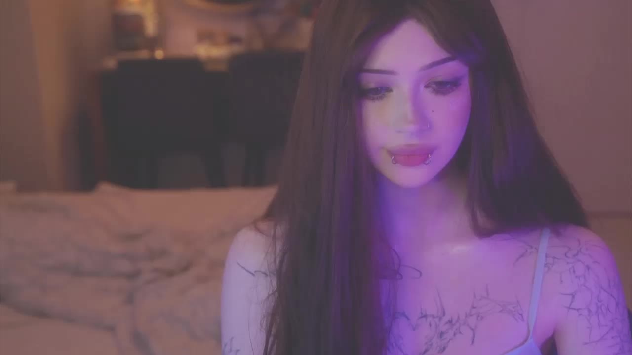 ex1angel Live Sex December 14, 2025