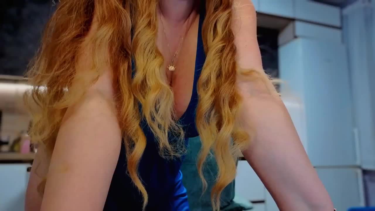 Katniss_K Live Sex December 13, 2025