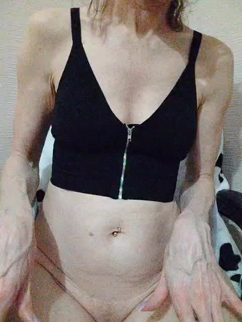 SWeet_Lana_24 Live Sex December 14, 2025