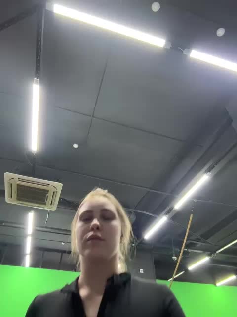 DokTor_Ada Live Sex 2025.11.03