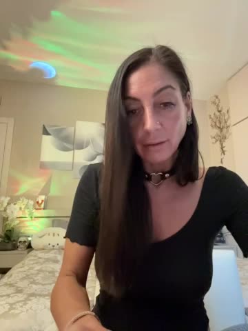 IrinkaGata Live Sex December 14, 2025