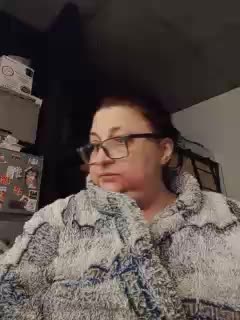 Natalina1 Live Sex December 14, 2025