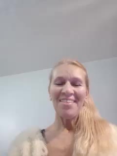 Victoria-sexi Live Sex December 20, 2025