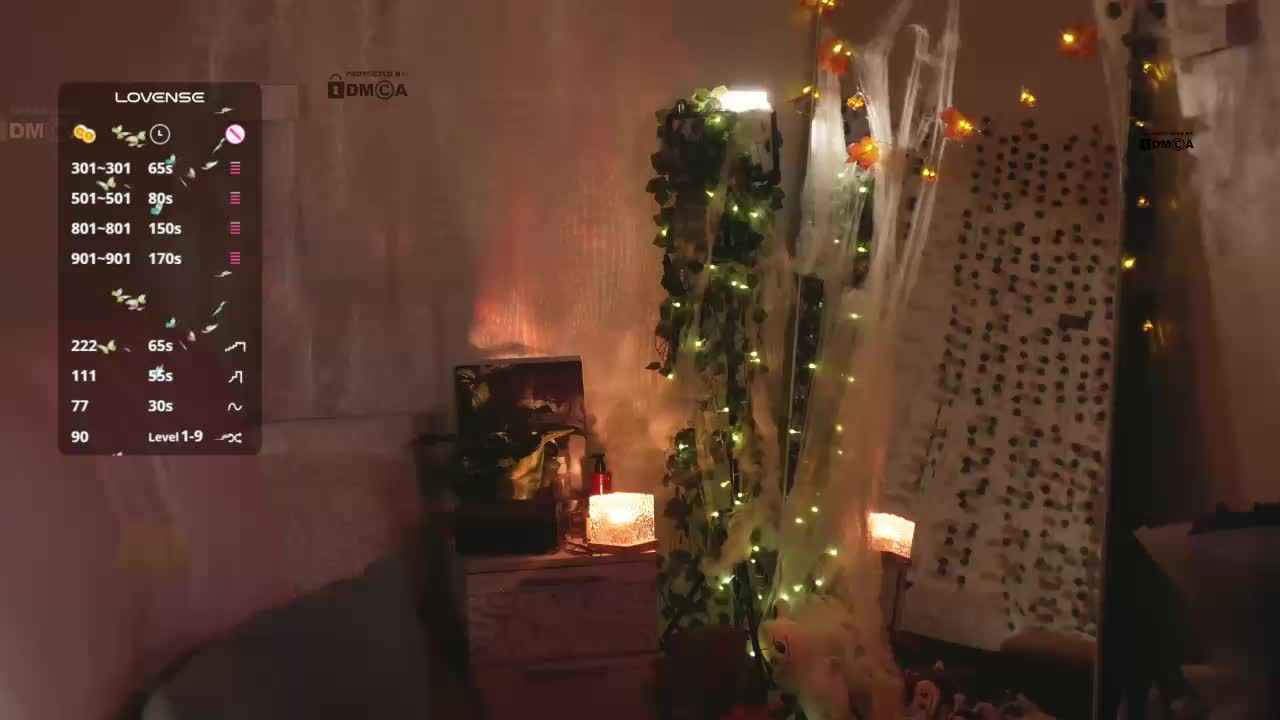 _Q_ Live Sex December 18, 2025