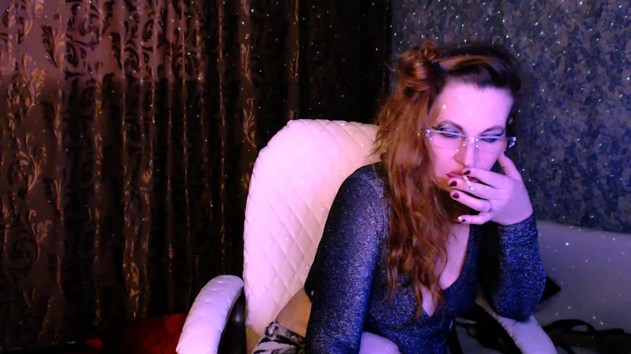 1CrazyPussy Live Sex December 13, 2025