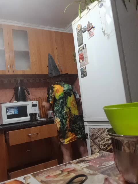 N-I-M-F-O-M-A-N-K-A Live Sex December 17, 2025