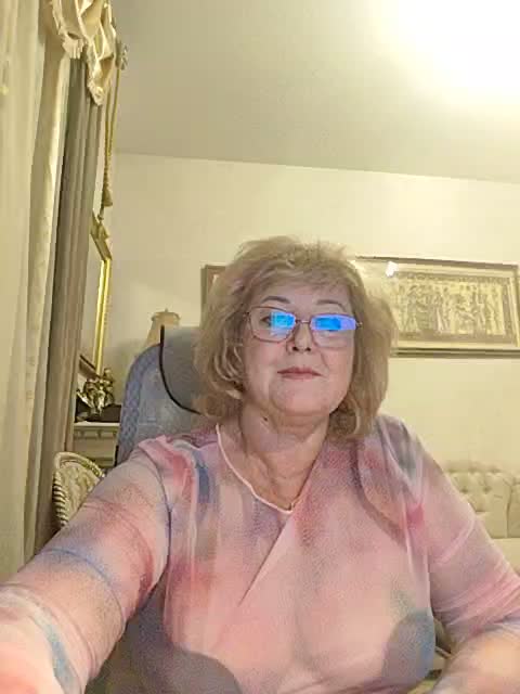 KarinkaSweet Live Sex 2025.11.03