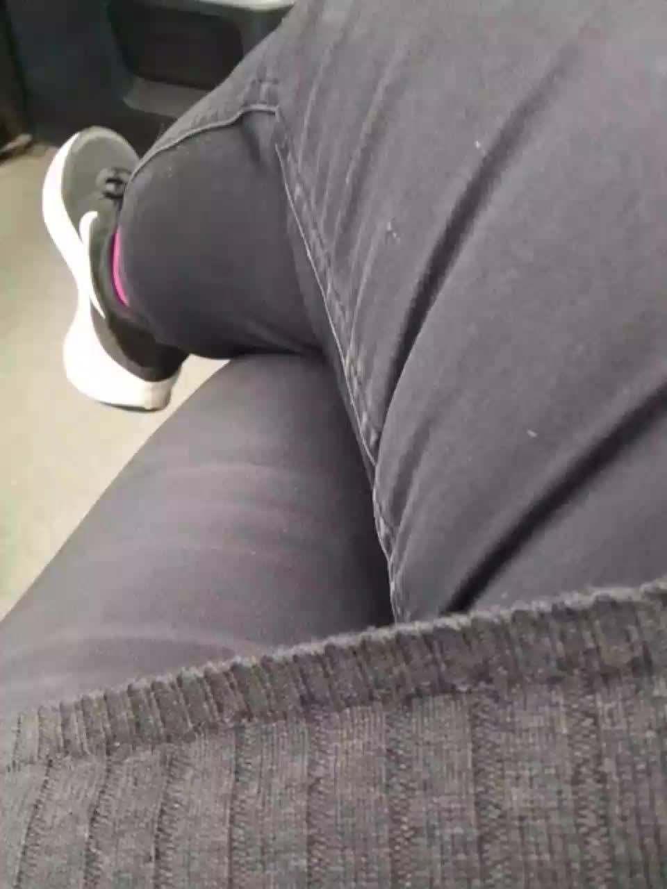 EVIL_TITS Live Sex December 13, 2025