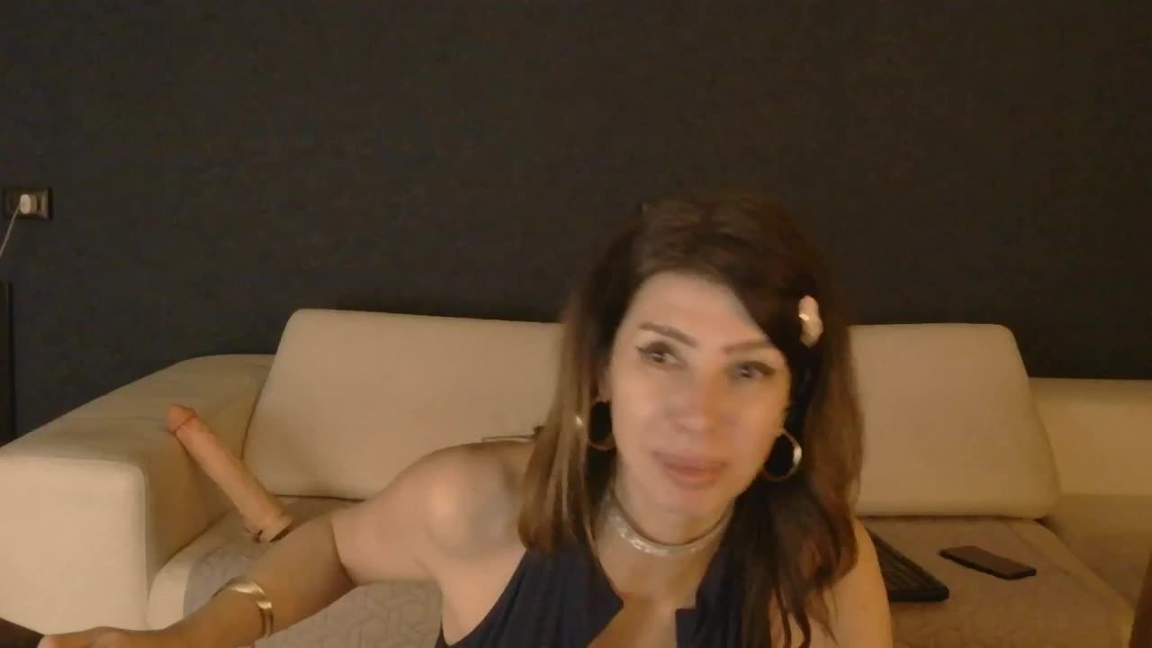 WhiteQueen888 Live Sex December 17, 2025
