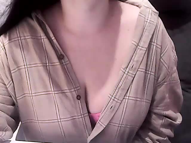 NikaKrasina Live Sex December 13, 2025