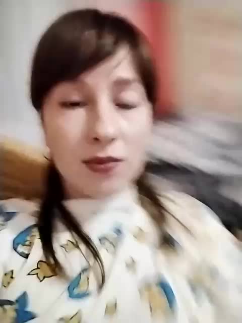 ElenSquaw Live Sex November 3, 2025