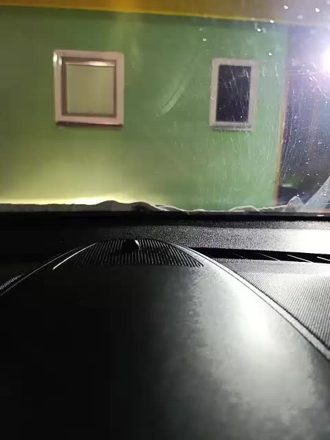 Angelia22 Live Sex December 14, 2025