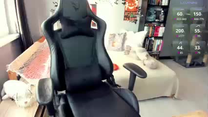 -Web-cam-angel- Live Sex December 14, 2025