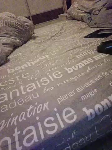 Koshecka77 Live Sex December 12, 2025