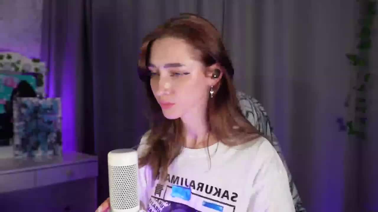 _SitCom_ Live Sex November 3, 2025