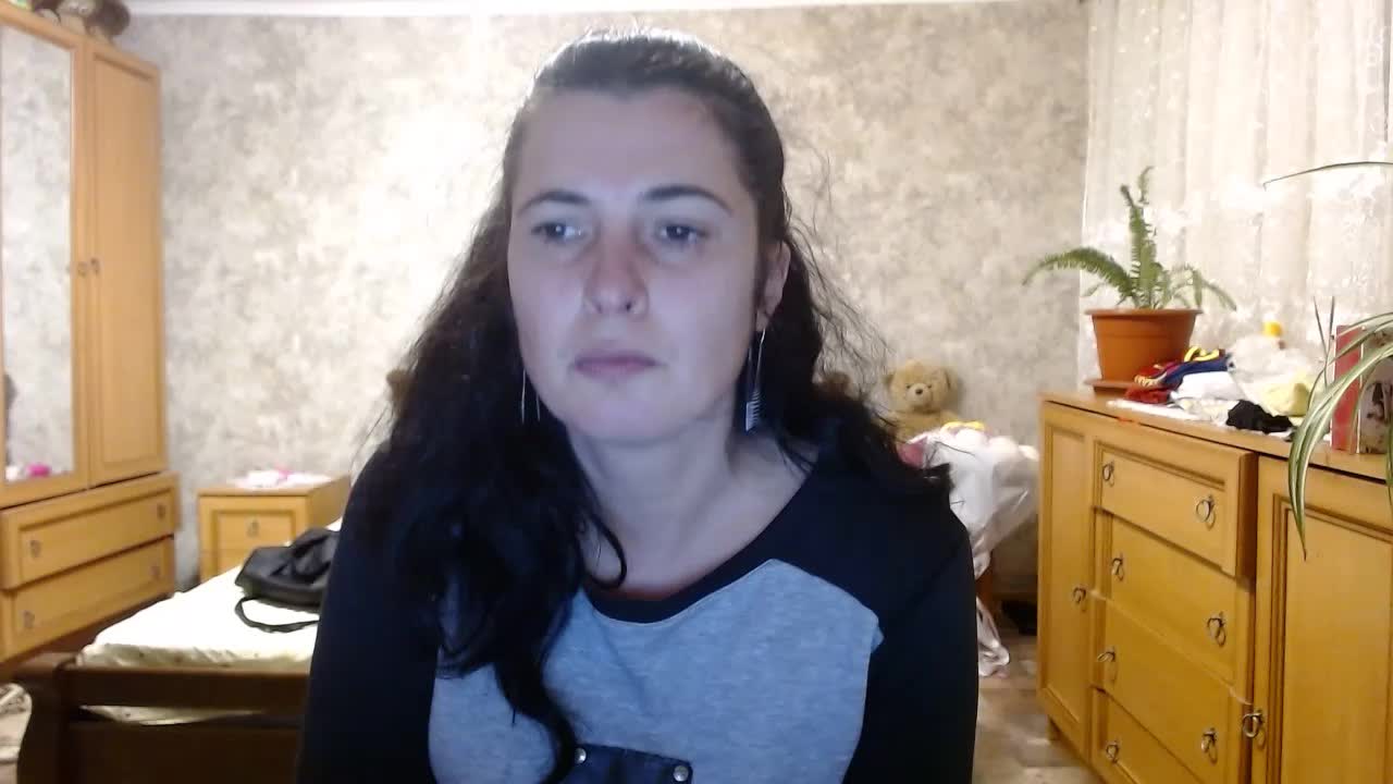 KristiWhite Live Sex December 13, 2025