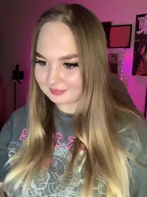 Greeenfriends6969 Live Sex December 13, 2025