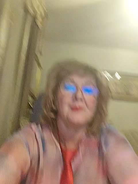 KarinkaSweet Live Sex 2025.11.03