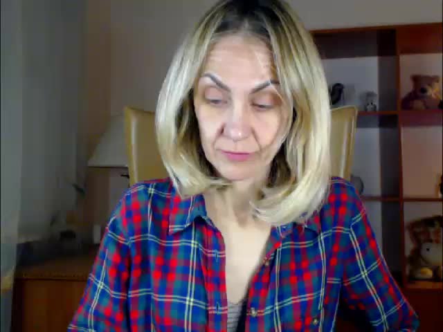 Tanya6547 Live Sex 2025.11.03