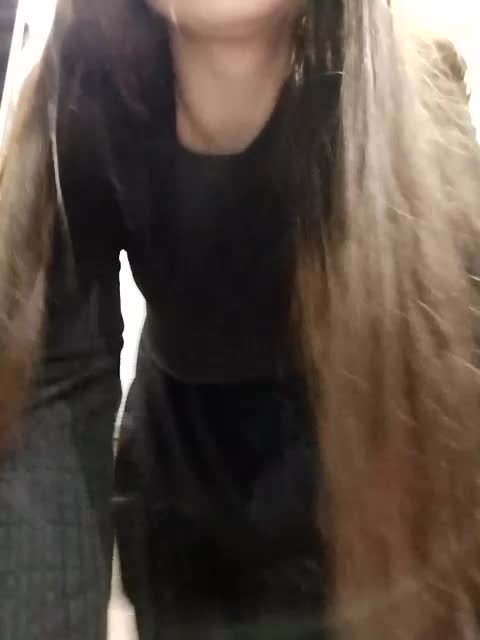 Lona-S Live Sex November 3, 2025