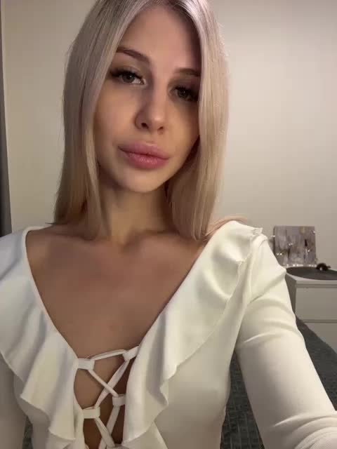 MaripoSSa69 Live Sex December 14, 2025